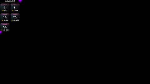 Kate online show from 02.15.26