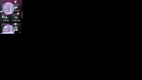 Kate online show from 02.17.26