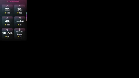 Kate online show from 02.23.26