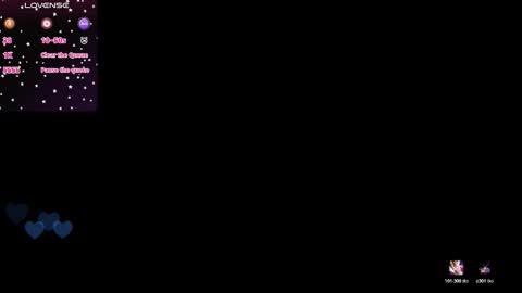 Kate online show from 03.06.26