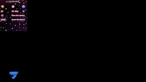 Kate online show from 03.10.26