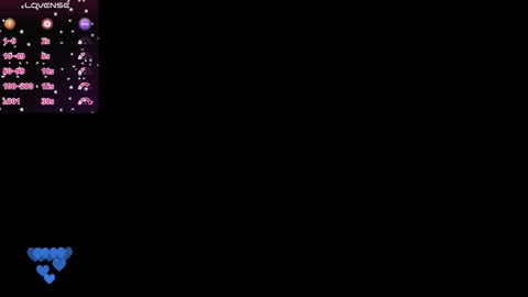 Kate online show from 03.12.26