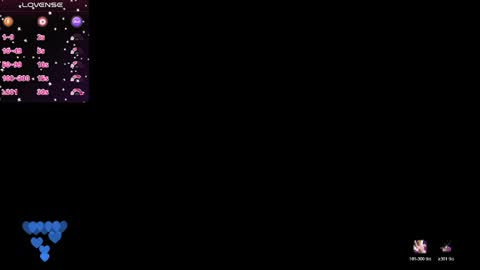 Kate online show from 03.19.26