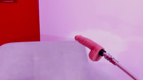 Kate  online show from 02.09.25