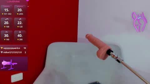 Kate  online show from 03.12.25