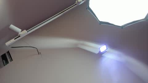 Snapshot of kate_bunny_ chatting on 01.16.26 Kate online show from 01.16.26