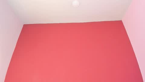 Snapshot of kate_bunny_ chatting on 01.18.26 Kate online show from 01.18.26