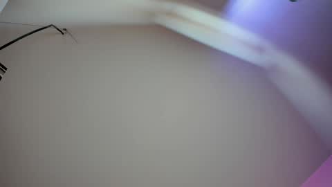 Snapshot of kate_bunny_ chatting on 02.01.26 Kate online show from 02.01.26