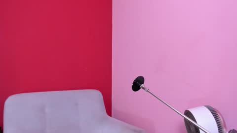 Snapshot of kate_bunny_ chatting on 02.05.26 Kate online show from 02.05.26