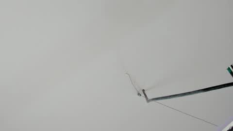 Snapshot of kate_bunny_ chatting on 02.06.26 Kate online show from 02.06.26