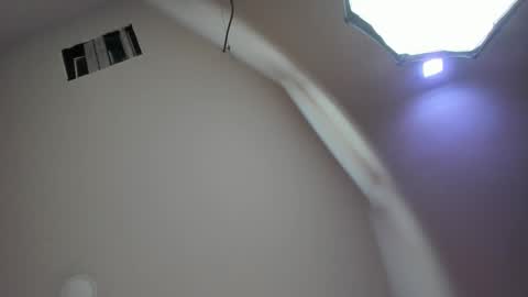 Snapshot of kate_bunny_ chatting on 02.07.26 Kate online show from 02.07.26