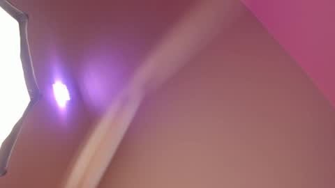 Snapshot of kate_bunny_ chatting on 02.08.26 Kate online show from 02.08.26