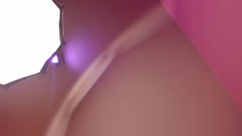 Snapshot of kate_bunny_ chatting on 02.12.26 Kate online show from 02.12.26