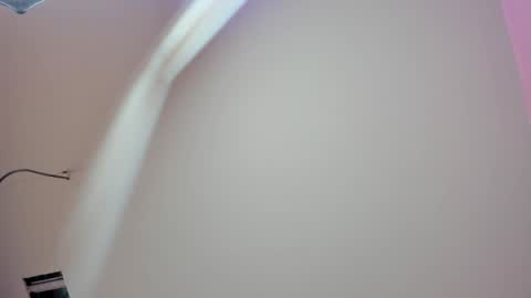 Snapshot of kate_bunny_ chatting on 02.15.26 Kate online show from 02.15.26