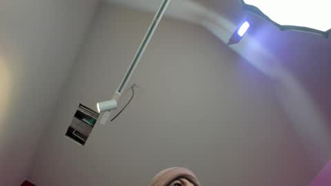 Snapshot of kate_bunny_ chatting on 02.20.26 Kate online show from 02.20.26