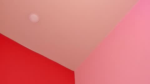 Snapshot of kate_bunny_ chatting on 02.21.26 Kate online show from 02.21.26