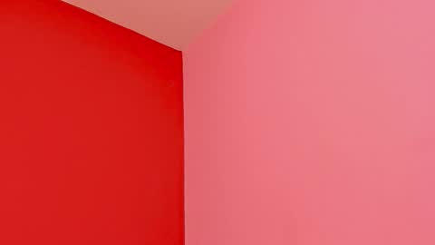 Snapshot of kate_bunny_ chatting on 02.22.26 Kate online show from 02.22.26