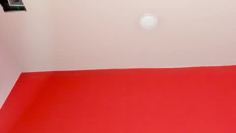 Snapshot of kate_bunny_ chatting on 02.24.26 Kate online show from 02.24.26