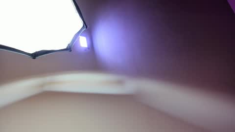 Snapshot of kate_bunny_ chatting on 03.01.26 Kate online show from 03.01.26