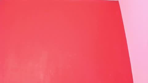 Snapshot of kate_bunny_ chatting on 03.03.26 Kate online show from 03.03.26