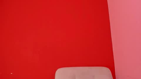 Snapshot of kate_bunny_ chatting on 03.05.26 Kate online show from 03.05.26