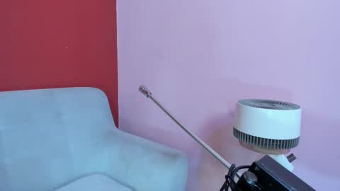 Snapshot of kate_bunny_ chatting on 03.12.26 Kate online show from 03.12.26