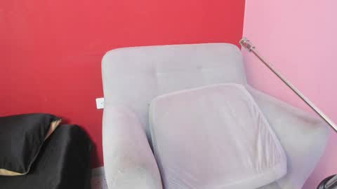 Snapshot of kate_bunny_ chatting on 03.14.26 Kate online show from 03.14.26