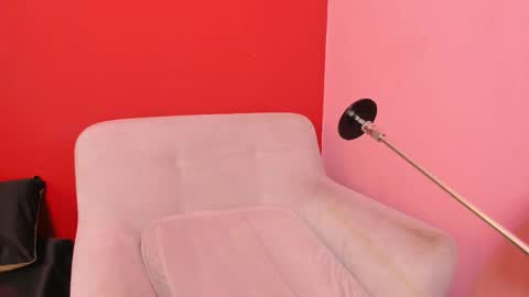 Snapshot of kate_bunny_ chatting on 03.15.26 Kate online show from 03.15.26