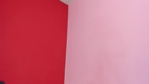 Snapshot of kate_bunny_ chatting on 03.17.26 Kate online show from 03.17.26