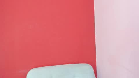 Snapshot of kate_bunny_ chatting on 03.18.26 Kate online show from 03.18.26