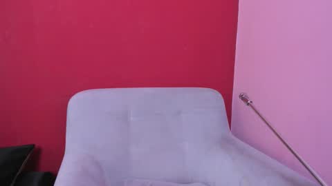 Snapshot of kate_bunny_ chatting on 03.19.26 Kate online show from 03.19.26