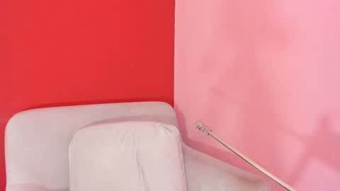 Snapshot of kate_bunny_ chatting on 03.21.26 Kate online show from 03.21.26