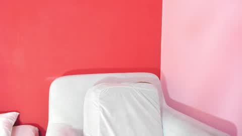 Snapshot of kate_bunny_ chatting on 03.22.26 Kate online show from 03.22.26