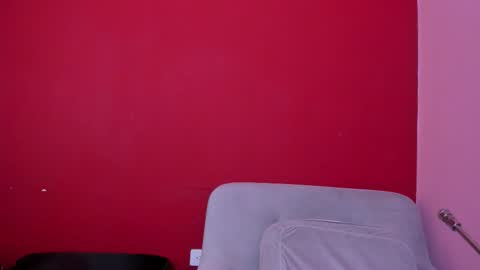 Snapshot of kate_bunny_ chatting on 03.25.26 Kate online show from 03.25.26