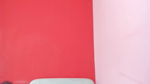 Snapshot of kate_bunny_ chatting on 03.26.26 Kate online show from 03.26.26