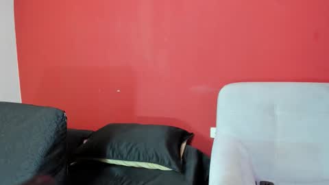 Snapshot of kate_bunny_ chatting on 03.27.26 Kate online show from 03.27.26