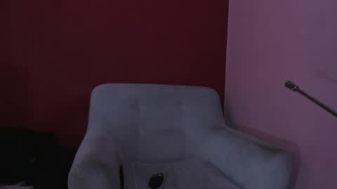 Snapshot of kate_bunny_ chatting on 03.28.26 Kate online show from 03.28.26