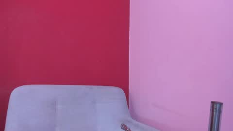 Snapshot of kate_bunny_ chatting on 03.31.26 Kate online show from 03.31.26