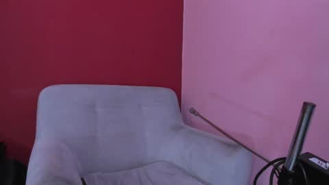 Snapshot of kate_bunny_ chatting on 04.01.26 Kate online show from 04.01.26