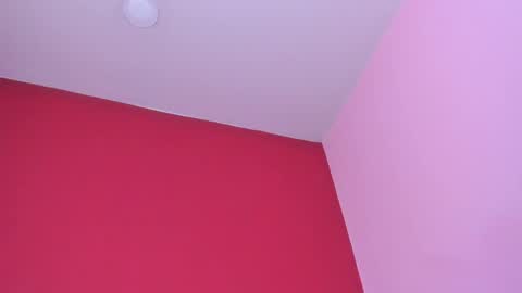 Snapshot of kate_bunny_ chatting on 04.01.26 Kate online show from 04.01.26