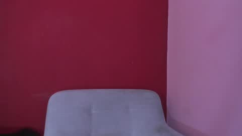 Snapshot of kate_bunny_ chatting on 04.02.26 Kate online show from 04.02.26