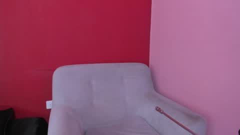 Snapshot of kate_bunny_ chatting on 04.03.26 Kate online show from 04.03.26