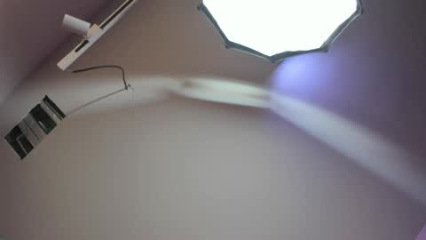 Snapshot of kate_bunny_ chatting on 04.04.26 Kate online show from 04.04.26