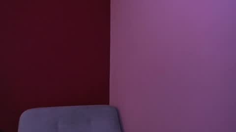 Snapshot of kate_bunny_ chatting on 04.05.26 Kate online show from 04.05.26