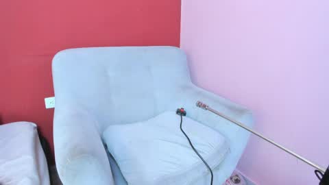 Snapshot of kate_bunny_ chatting on 04.08.26 Kate online show from 04.08.26