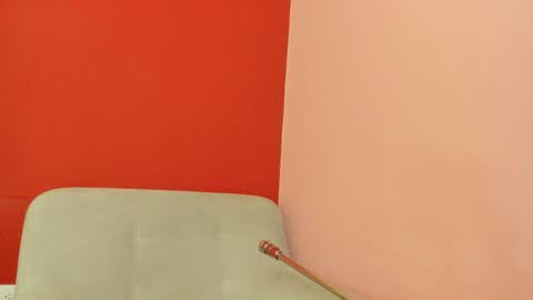 Snapshot of kate_bunny_ chatting on 04.11.26 Kate online show from 04.11.26