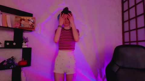 Kate online show from 12.13.24