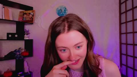 Kate online show from 12.19.24