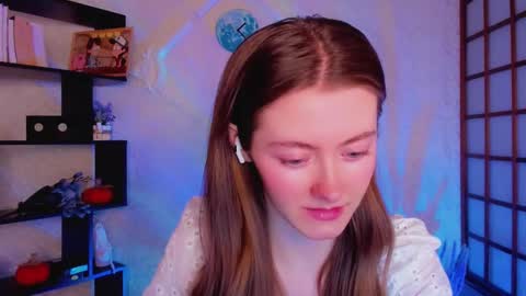 Kate online show from 12.20.24