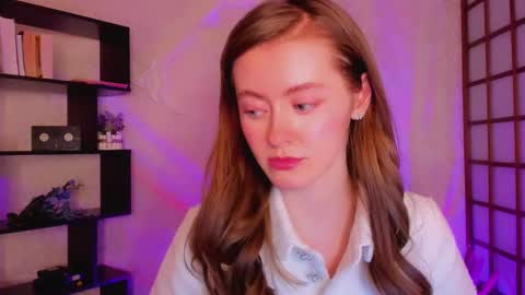 Kate online show from 12.26.24